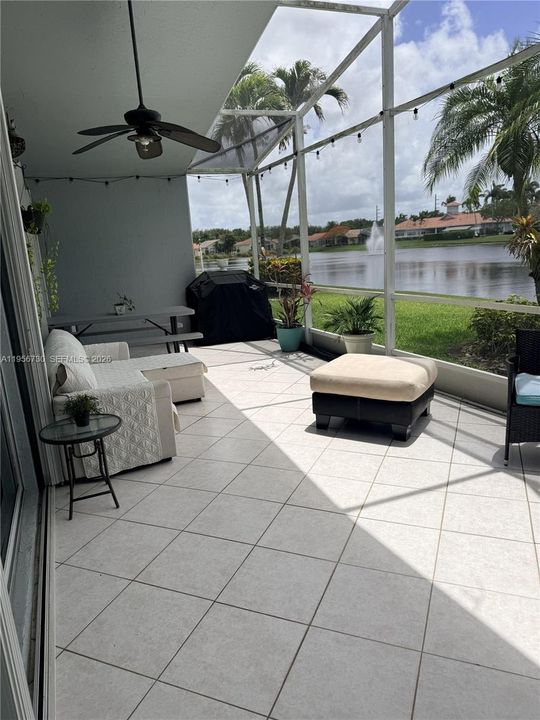 For Rent: $4,200 (3 beds, 2 baths, 1845 Square Feet)
