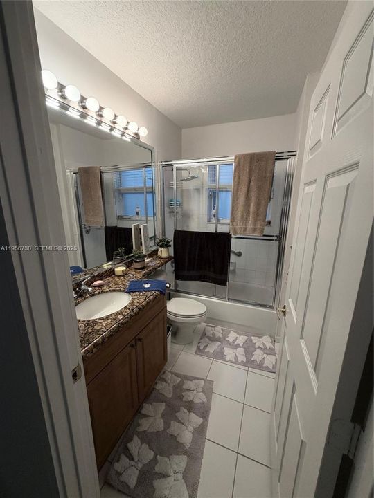 For Rent: $4,200 (3 beds, 2 baths, 1845 Square Feet)