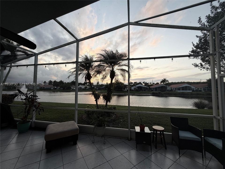 For Rent: $4,200 (3 beds, 2 baths, 1845 Square Feet)