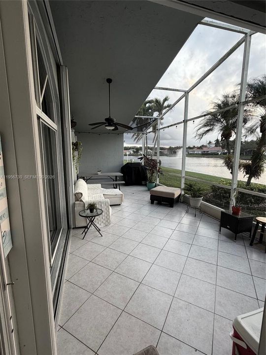 For Rent: $4,200 (3 beds, 2 baths, 1845 Square Feet)
