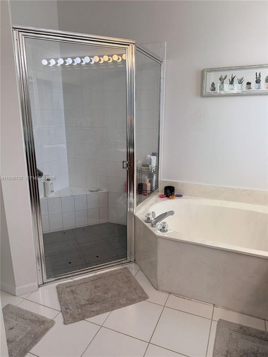 For Rent: $4,200 (3 beds, 2 baths, 1845 Square Feet)