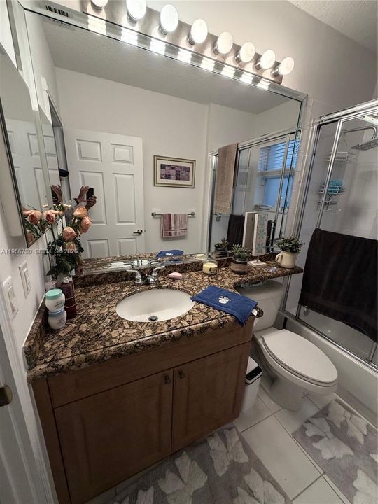 For Rent: $4,200 (3 beds, 2 baths, 1845 Square Feet)