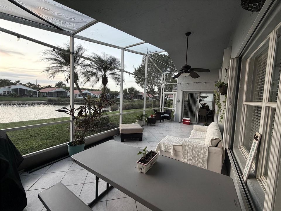 For Rent: $4,200 (3 beds, 2 baths, 1845 Square Feet)