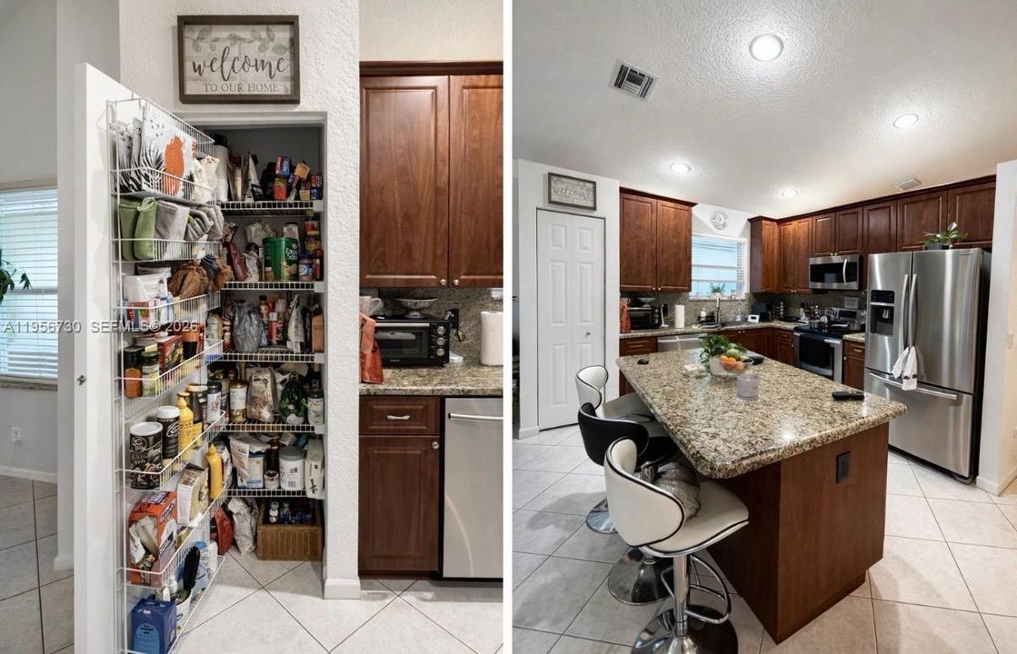 For Rent: $4,200 (3 beds, 2 baths, 1845 Square Feet)