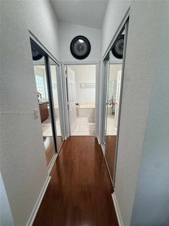 For Rent: $4,200 (3 beds, 2 baths, 1845 Square Feet)