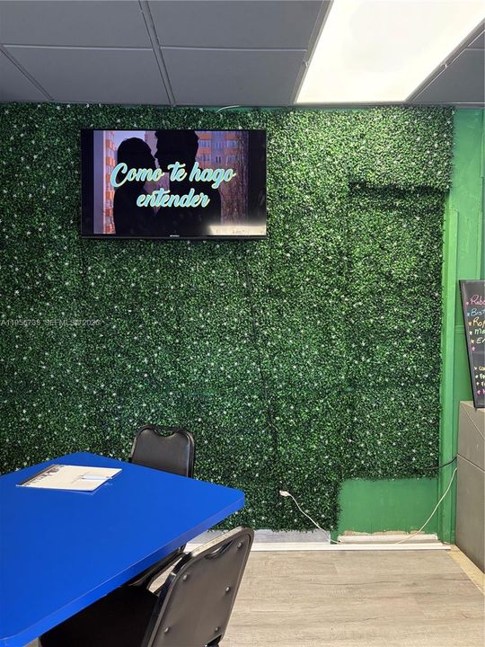 En Venta: $140,000 (0 camas, 0 baños, 0 Pies cuadrados)