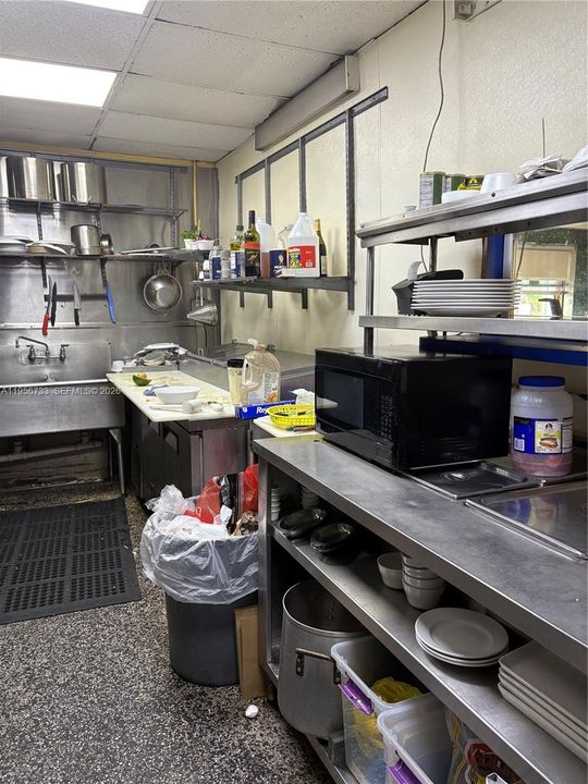 En Venta: $140,000 (0 camas, 0 baños, 0 Pies cuadrados)