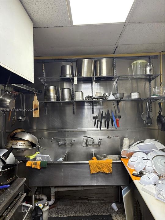 En Venta: $140,000 (0 camas, 0 baños, 0 Pies cuadrados)