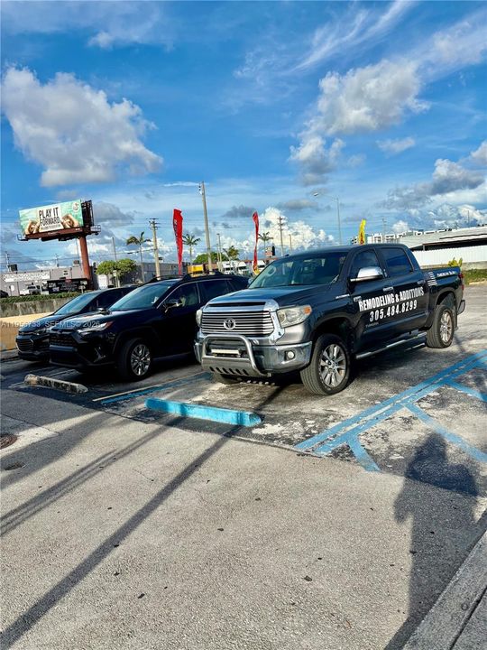 En Venta: $140,000 (0 camas, 0 baños, 0 Pies cuadrados)