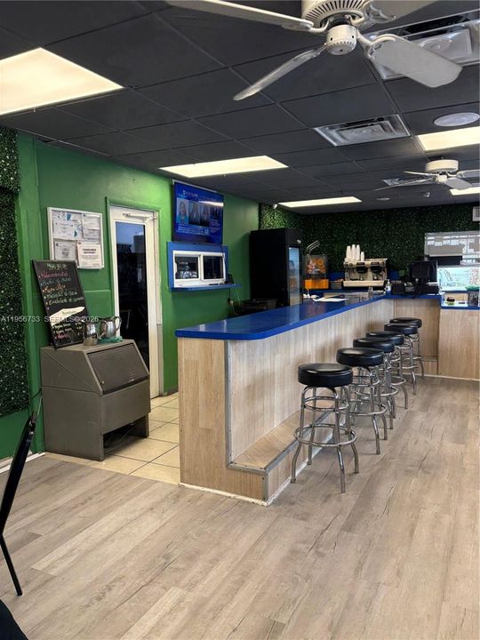 En Venta: $140,000 (0 camas, 0 baños, 0 Pies cuadrados)