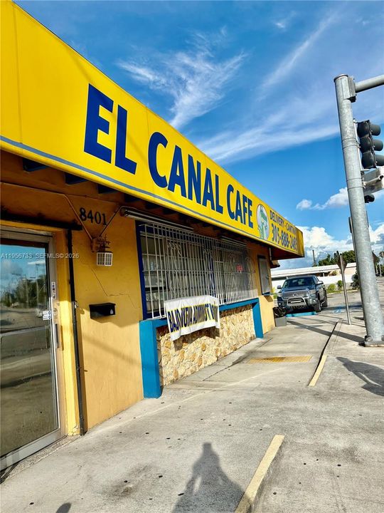 En Venta: $140,000 (0 camas, 0 baños, 0 Pies cuadrados)