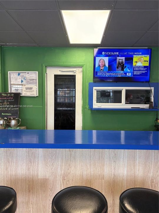 En Venta: $140,000 (0 camas, 0 baños, 0 Pies cuadrados)