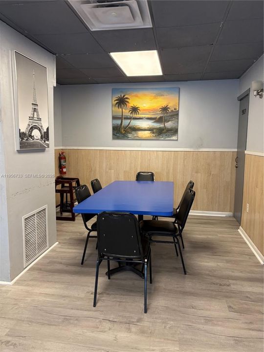 En Venta: $140,000 (0 camas, 0 baños, 0 Pies cuadrados)