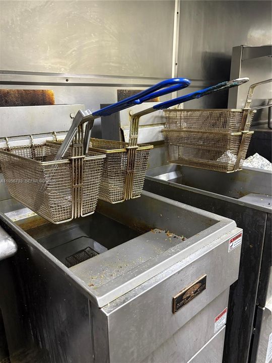 En Venta: $140,000 (0 camas, 0 baños, 0 Pies cuadrados)