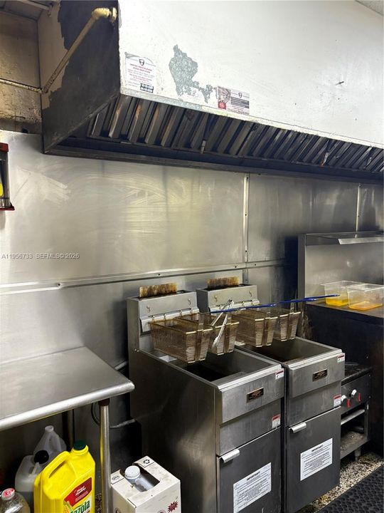 En Venta: $140,000 (0 camas, 0 baños, 0 Pies cuadrados)