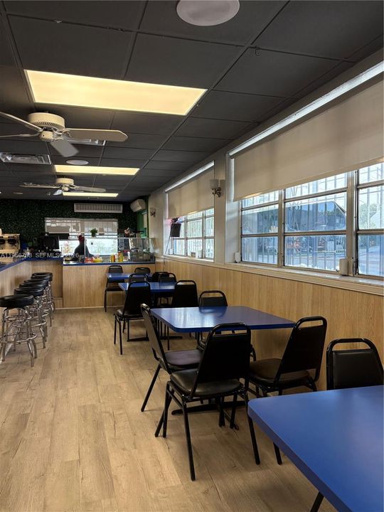 En Venta: $140,000 (0 camas, 0 baños, 0 Pies cuadrados)