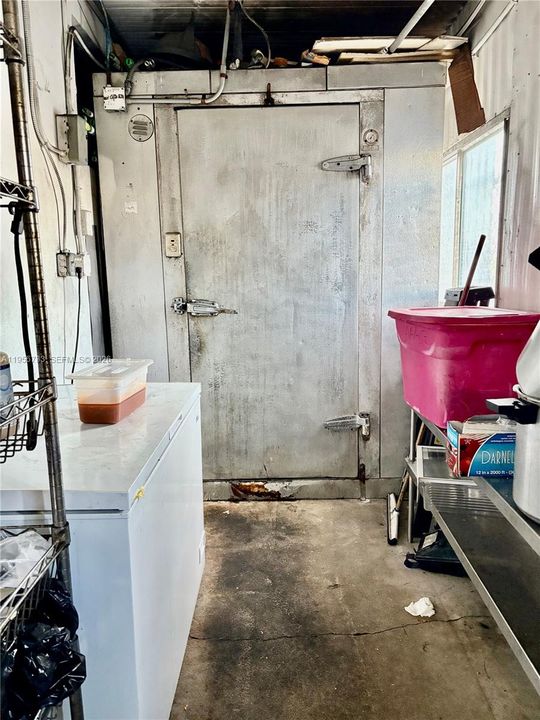 En Venta: $140,000 (0 camas, 0 baños, 0 Pies cuadrados)