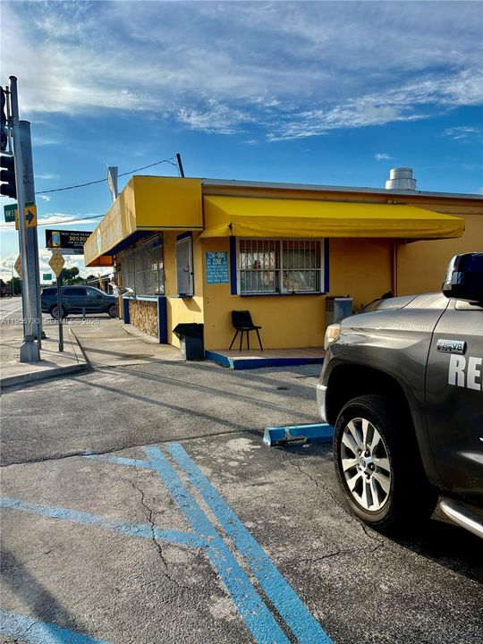 En Venta: $140,000 (0 camas, 0 baños, 0 Pies cuadrados)