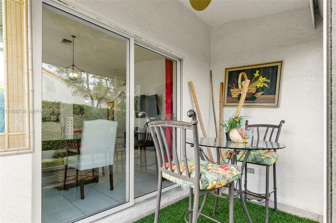 En Renta: $3,900 (3 camas, 2 baños, 1466 Pies cuadrados)