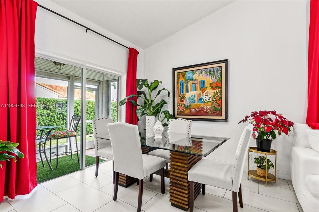 En Renta: $3,900 (3 camas, 2 baños, 1466 Pies cuadrados)