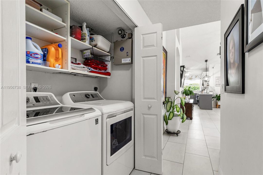 En Renta: $3,900 (3 camas, 2 baños, 1466 Pies cuadrados)