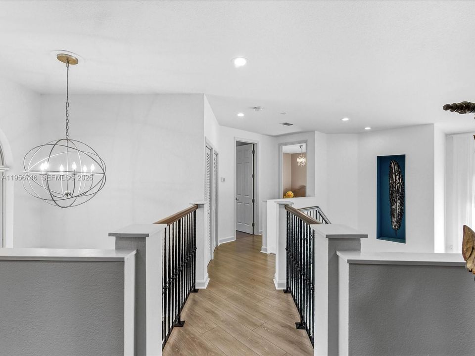 En Venta: $2,950,000 (5 camas, 4 baños, 3291 Pies cuadrados)