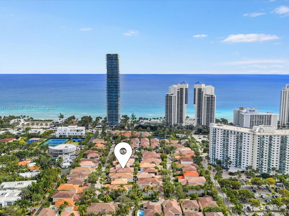 En Venta: $2,950,000 (5 camas, 4 baños, 3291 Pies cuadrados)