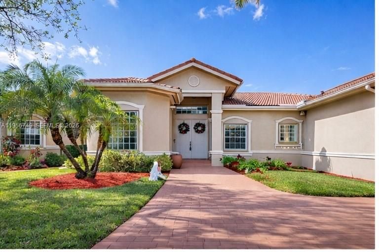 На продажу: $949,000 (5 спален, 3 ванн, 2858 Квадратных фут)