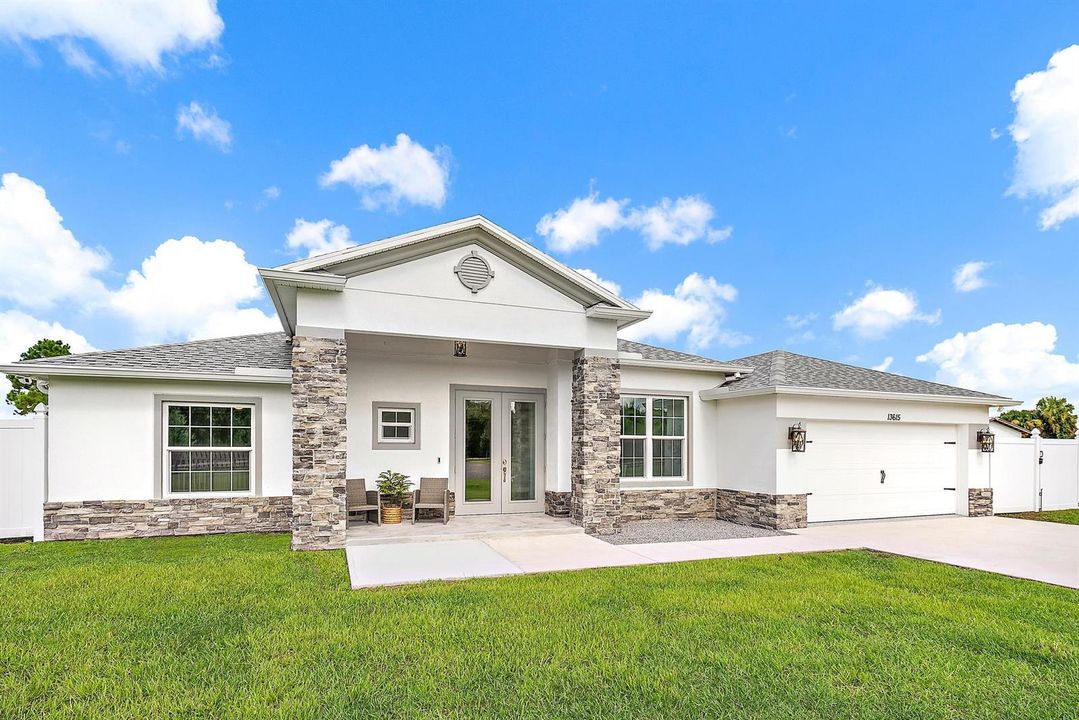 13615 SE 26th Ln-15