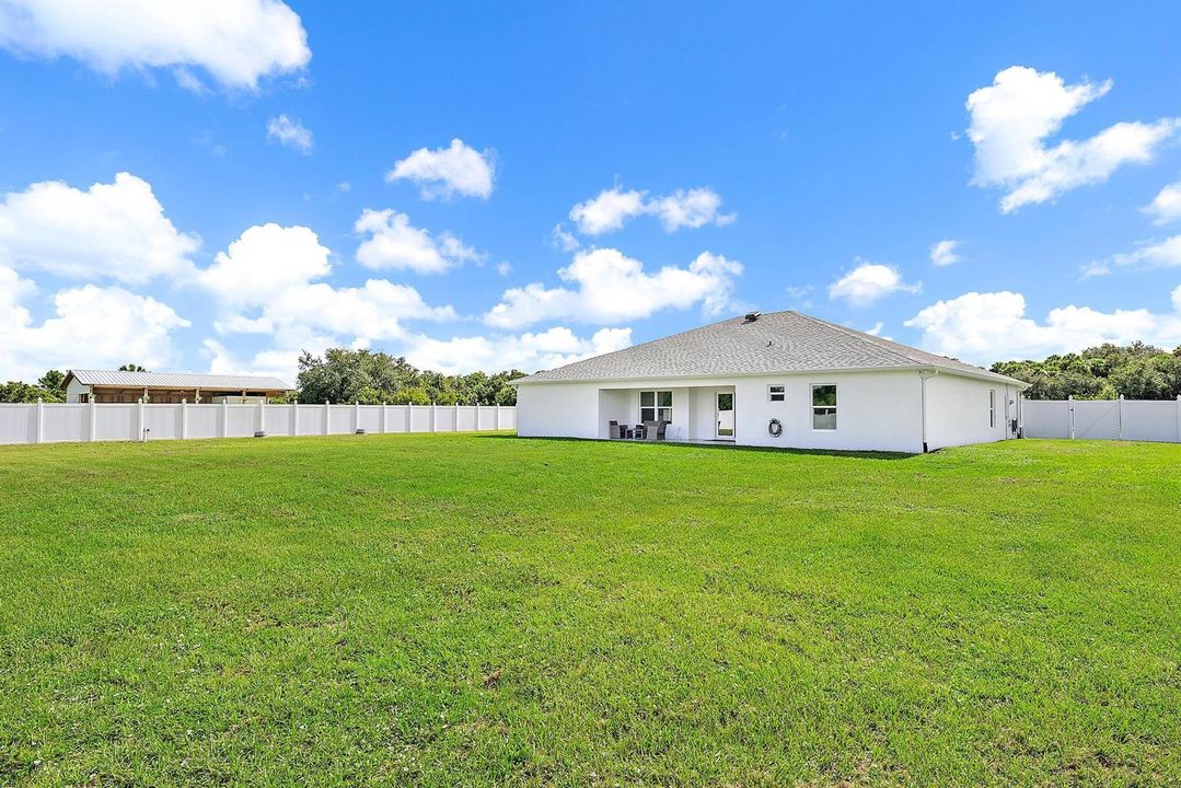 13615 SE 26th Ln-17