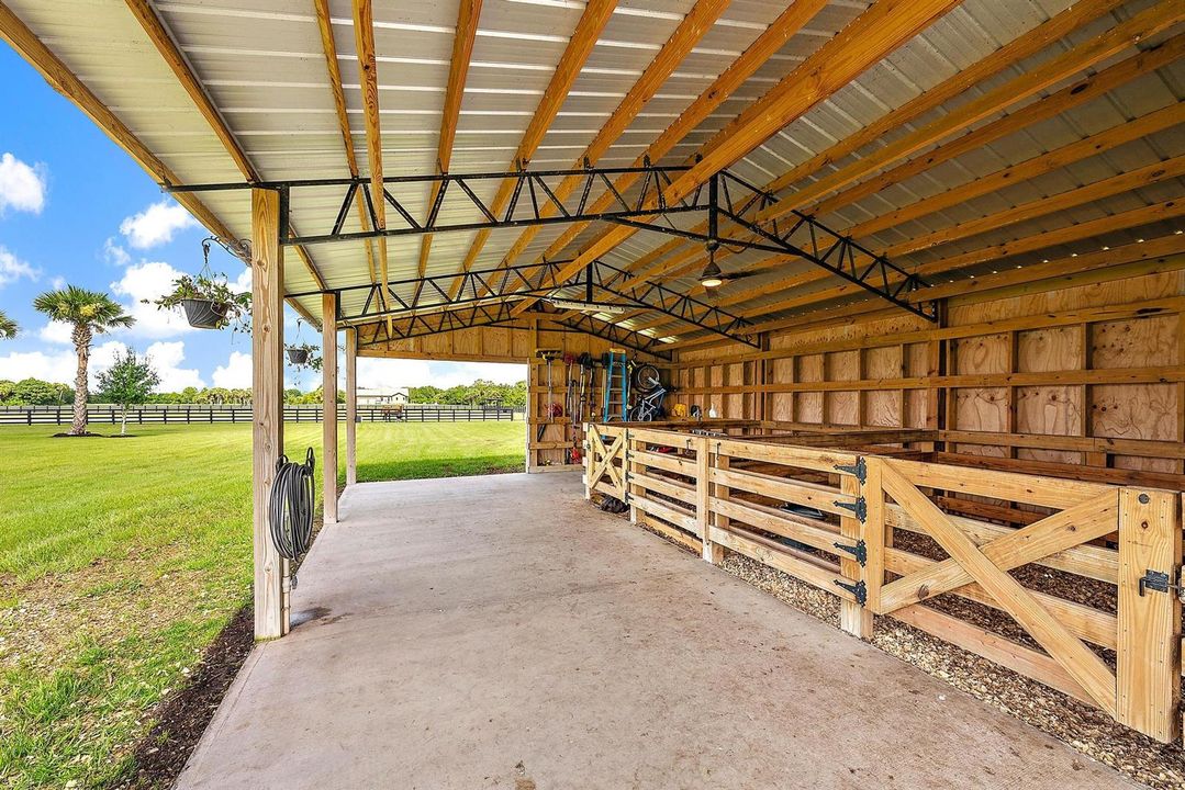 13615 SE 26th Ln-7