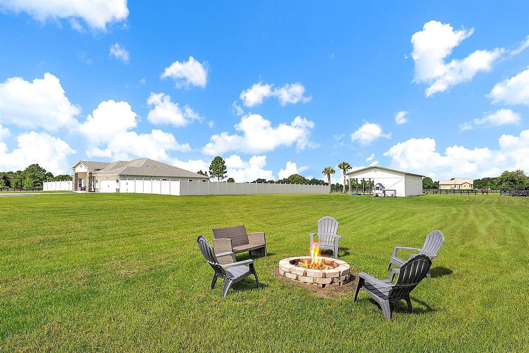 13615 SE 26th Ln-5