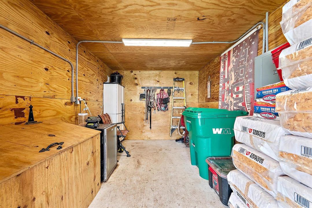 13615 SE 26th Ln-8