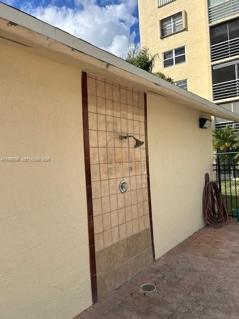 Activo con contrato: $259,900 (2 camas, 2 baños, 1190 Pies cuadrados)