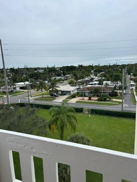 Activo con contrato: $259,900 (2 camas, 2 baños, 1190 Pies cuadrados)