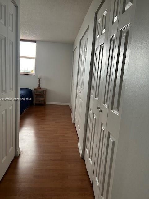 Activo con contrato: $259,900 (2 camas, 2 baños, 1190 Pies cuadrados)
