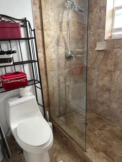 Activo con contrato: $259,900 (2 camas, 2 baños, 1190 Pies cuadrados)