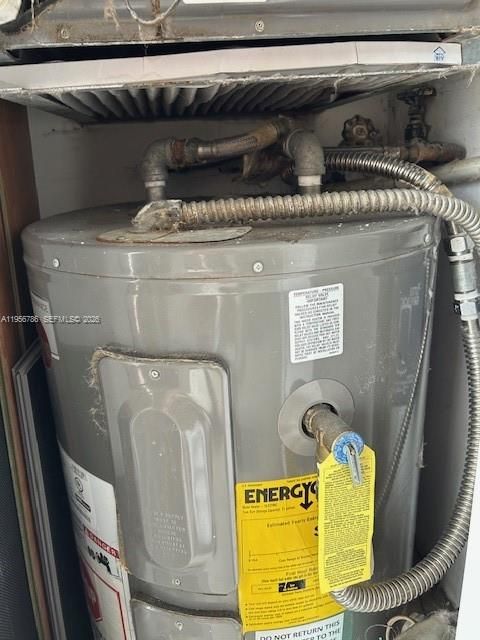 Activo con contrato: $259,900 (2 camas, 2 baños, 1190 Pies cuadrados)
