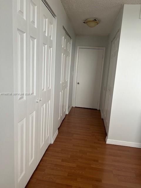 Activo con contrato: $259,900 (2 camas, 2 baños, 1190 Pies cuadrados)