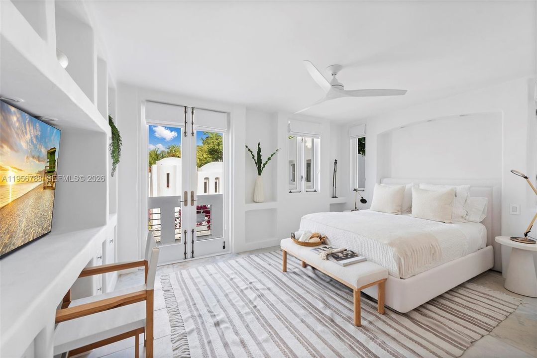 En Renta: $145,000 (7 camas, 7 baños, 8110 Pies cuadrados)