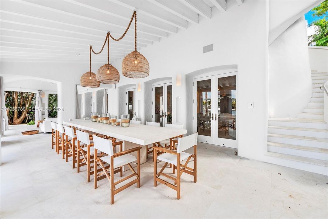 En Renta: $145,000 (7 camas, 7 baños, 8110 Pies cuadrados)