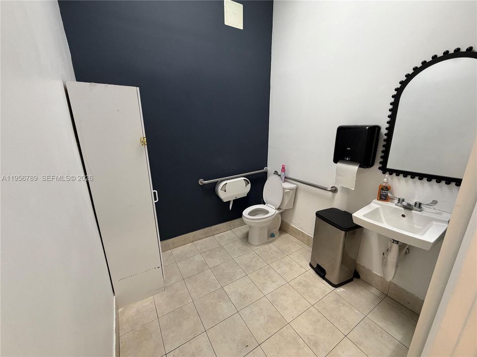 En Venta: $110,000 (0 camas, 0 baños, 0 Pies cuadrados)