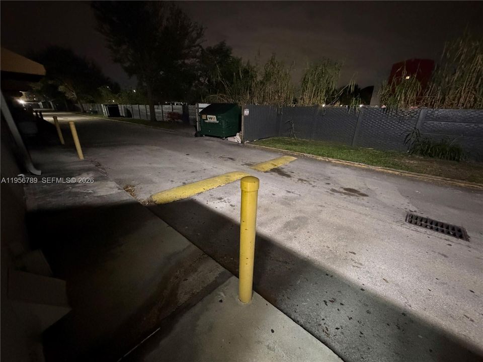 En Venta: $110,000 (0 camas, 0 baños, 0 Pies cuadrados)