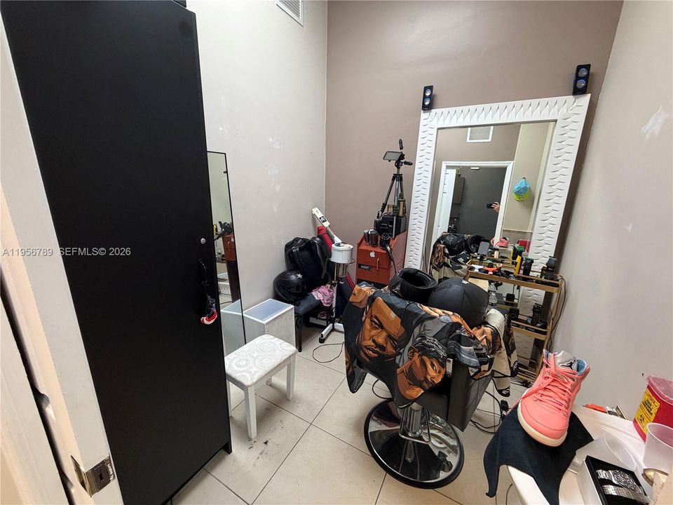 En Venta: $110,000 (0 camas, 0 baños, 0 Pies cuadrados)