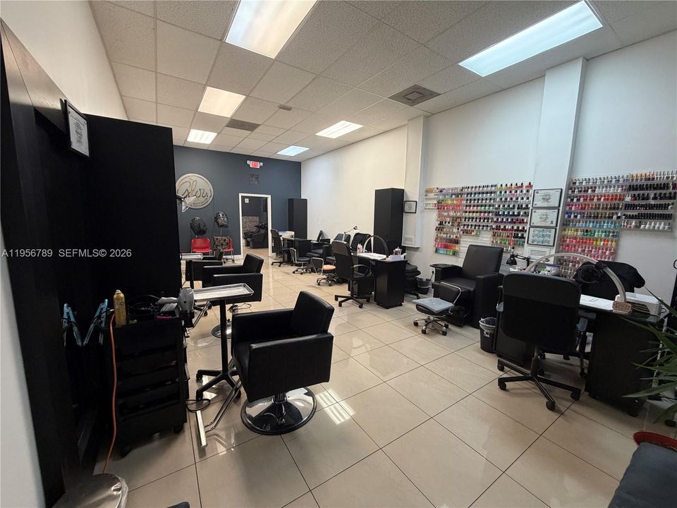 En Venta: $110,000 (0 camas, 0 baños, 0 Pies cuadrados)