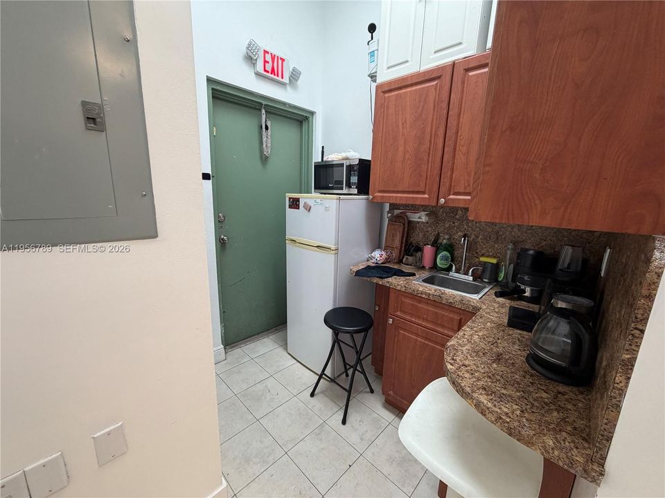 En Venta: $110,000 (0 camas, 0 baños, 0 Pies cuadrados)