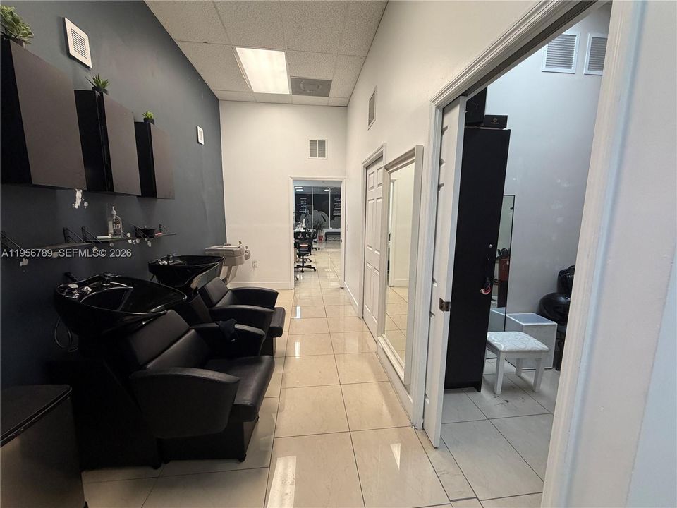 En Venta: $110,000 (0 camas, 0 baños, 0 Pies cuadrados)