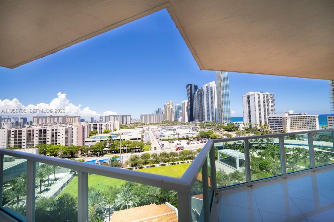 For Sale: $850,000 (3 beds, 2 baths, 1447 Square Feet)