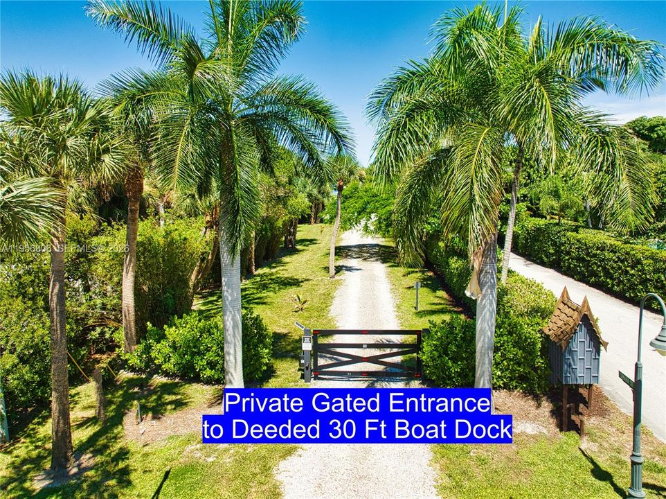 For Sale: $849,000 (3 beds, 2 baths, 1810 Square Feet)