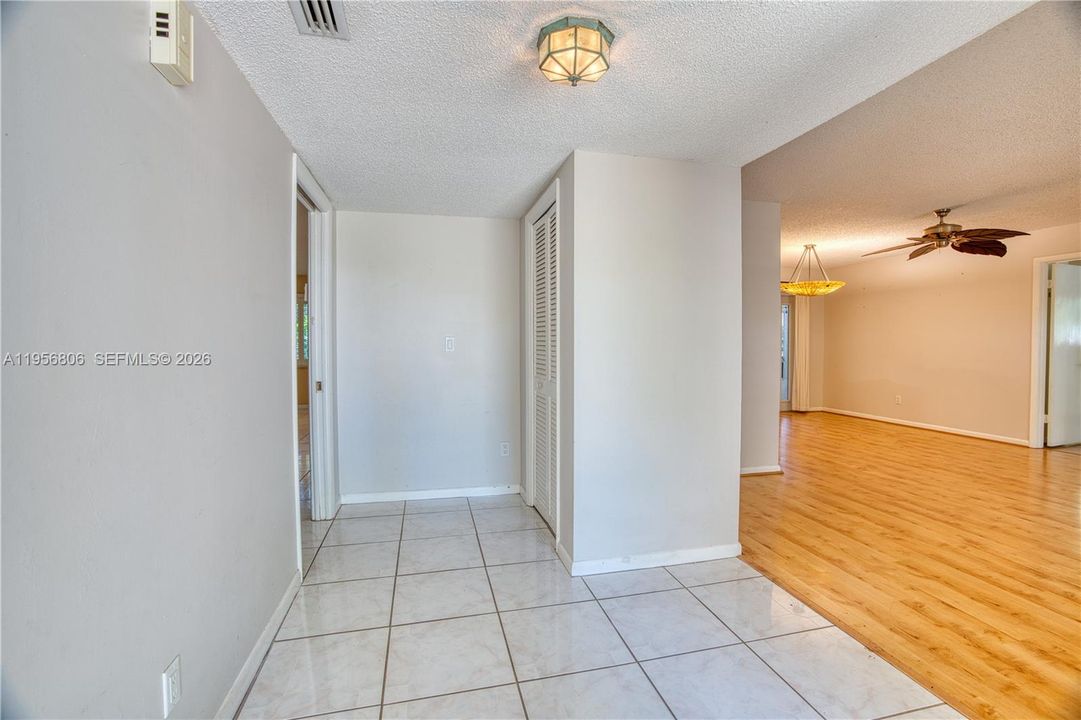 For Sale: $849,000 (3 beds, 2 baths, 1810 Square Feet)